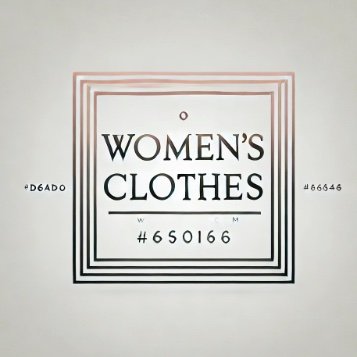 Womensclothes_'s profile picture. 