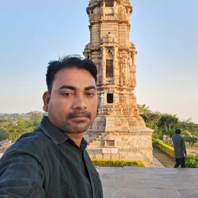 Chauhan58583358's profile picture. I love My India