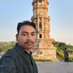 H.S.Chauhan 🇮🇳 (@chauhan58583358) Twitter profile photo H.S.Chauhan 🇮🇳 (@chauhan58583358) Twitter profile photo