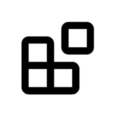 PyspurF's profile picture. We provide top Python tools, resources, and tutorials to help developers thrive. CA: 5sJP7yczQZMkjR5NFTdsdckVFAhC9KdCrMqzL3hUpump