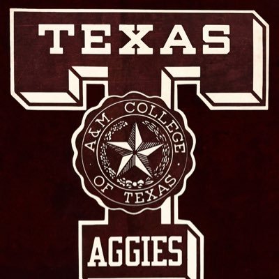 Texas Aggie Commenter Profile