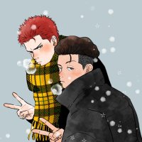 やま (@ya_ma_sd) 's Twitter Profile Photo やま (@ya_ma_sd) 's Twitter Profile Photo