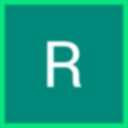 Milton Chew - @ChewMilton27158 - Twitter