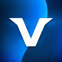 Team Vove (@teamvove) 's Twitter Profile Photo Team Vove (@teamvove) 's Twitter Profile Photo