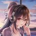 OneOcean (@lofi24_oneocean) Twitter profile photo OneOcean (@lofi24_oneocean) Twitter profile photo
