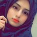 Hulfira Malik (@pti315) Twitter profile photo Hulfira Malik (@pti315) Twitter profile photo