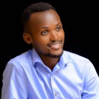 Dr. Collins Bugingo (PhD) (@c___b___b) 's Twitter Profile