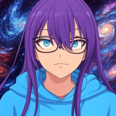 大学に戻りたい👨🎓鴉羽の真白アルマ🩸🐦⬛です。よろしく。昔からTwitterに生息してる。陽キャです。さまざまな界隈に顔を出します。どうか警戒なさらずに。2025年生まれ。