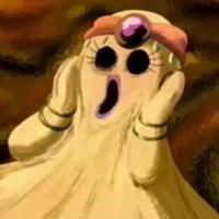 Aberrationality (@aberrationality) 's Twitter Profile