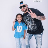 Eric Macedo (@ericmcflyy7) 's Twitter Profile Photo