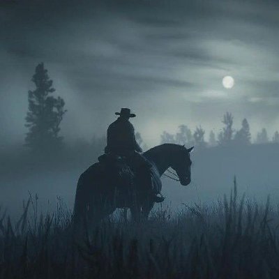 earningbux's profile picture. BornAgain2025