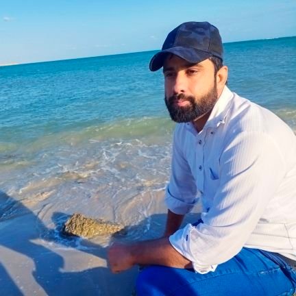 Bilalkh97814070's profile picture. پاک فوج✌