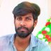 KVignesh (@kvignesh2367) Twitter profile photo KVignesh (@kvignesh2367) Twitter profile photo