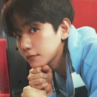 𝟗𝟏 (@real_nothlinght) 's Twitter Profile Photo 𝟗𝟏 (@real_nothlinght) 's Twitter Profile Photo