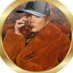 Beth Dutton (@1bethdutton) Twitter profile photo Beth Dutton (@1bethdutton) Twitter profile photo