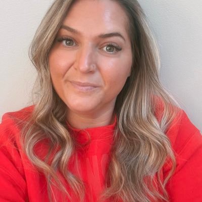 kjfreemon's profile picture. 