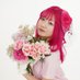 三宅 柚羽🐰🎀【宝石娘💎】 (@yuz_xoxo_) Twitter profile photo 三宅 柚羽🐰🎀【宝石娘💎】 (@yuz_xoxo_) Twitter profile photo