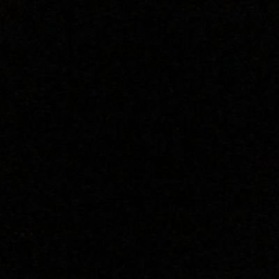 casdlaaaa's profile picture. 