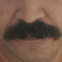 bigode (@bigodao07) 's Twitter Profile