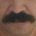 bigode (@bigodao07) Twitter profile photo bigode (@bigodao07) Twitter profile photo