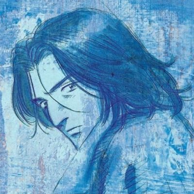 pxtpx_'s profile picture. U.o.B::comp.eng
https://t.co/YVyXfbTVdl