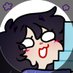Jazzy (@jazzylovetodraw) Twitter profile photo Jazzy (@jazzylovetodraw) Twitter profile photo