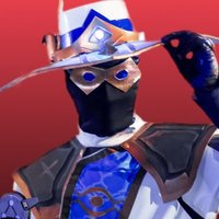 Andrew Coccimiglio (@combatcube) 's Twitter Profile