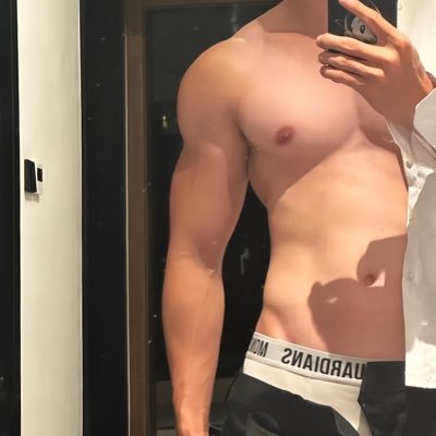 EidMohammad9900's profile picture. University Student ...