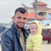 Mohammed ak hussein (@mhussij58884) Twitter profile photo Mohammed ak hussein (@mhussij58884) Twitter profile photo