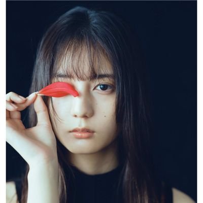 🍉🔴Jdrama Club⚫🍉さんのプロフィール画像