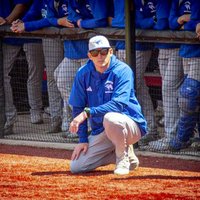 Tom White (@coachwhite22) 's Twitter Profile Photo Tom White (@coachwhite22) 's Twitter Profile Photo