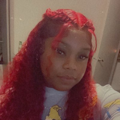 joy_jetta's profile picture. nay’bae 😘  ‘98 ♍️ 340🇻🇮813 ✈️