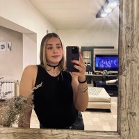 𝙰 𝚗 𝚝 𝚘 (@antoblengini) 's Twitter Profile