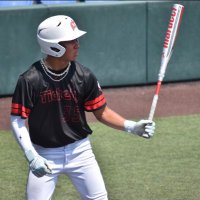 Caleb Arroyo-Thompson (CJ)- 2026 (@arroyothompson_) 's Twitter Profile Photo Caleb Arroyo-Thompson (CJ)- 2026 (@arroyothompson_) 's Twitter Profile Photo