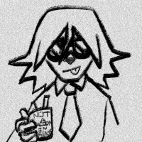 Name:Less (@name_is_less) 's Twitter Profile Photo Name:Less (@name_is_less) 's Twitter Profile Photo