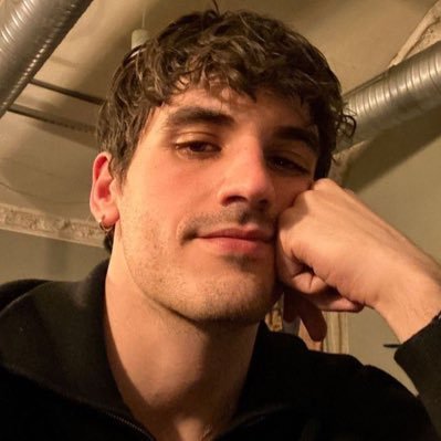 TJ55Ol's profile picture. 