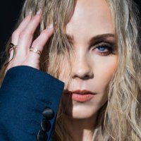 Laura Vandervoort (@vandiekins22) 's Twitter Profile