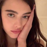 nina (@ninargento) 's Twitter Profile Photo nina (@ninargento) 's Twitter Profile Photo