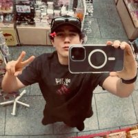 Kibisu (@bioobi_) 's Twitter Profile