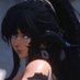 Dizzy (@dizzyxiv_) Twitter profile photo Dizzy (@dizzyxiv_) Twitter profile photo