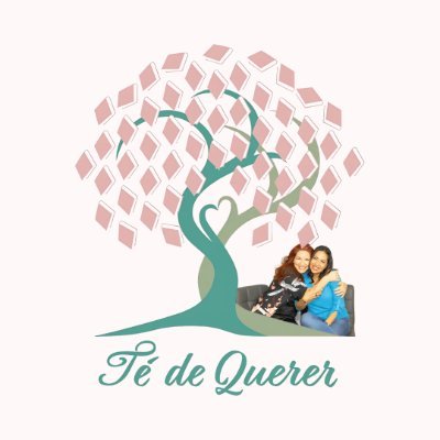 Comunidad de escritores. Aquí nacen los libros de @EditorialTDQ.