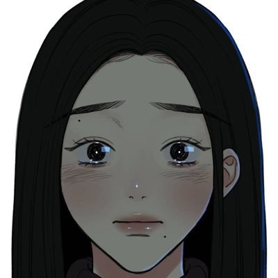 kenapa baru main twt sekarang, dri dulj kemana aja luuu