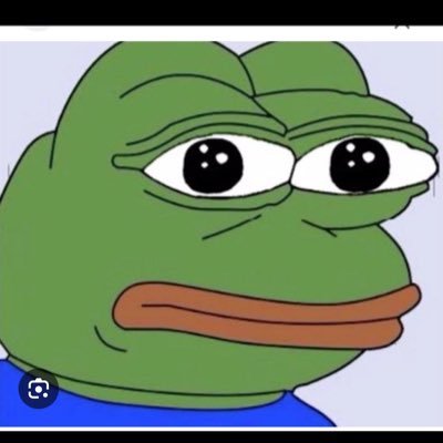 kingofgroyp's profile picture. 