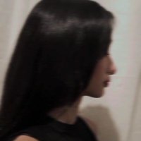 beatris (@trislee_) 's Twitter Profile
