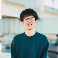 å³¶ç°ç倪é | ãã¯ãããŒã«ãšãã¯ãããŒã¹ã®ä»£è¡š (@shimada_ttools) 's Twitter Profile Photo å³¶ç°ç倪é | ãã¯ãããŒã«ãšãã¯ãããŒã¹ã®ä»£è¡š (@shimada_ttools) 's Twitter Profile Photo