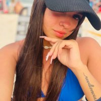 𝓶𝓸𝓻𝓮 💙 (@moree_luduenaa) 's Twitter Profile Photo
