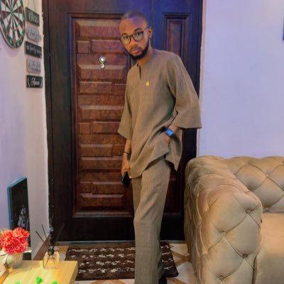 2TEK8's profile picture. Chelsea Football Club Fun