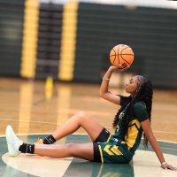 Lauren Henley #5 (@3_laurenhen) 's Twitter Profile