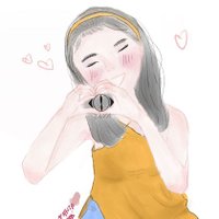 ✨🦌マー (@maa_maruiii) 's Twitter Profile Photo