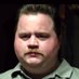 richard jewell (@grantr47) Twitter profile photo richard jewell (@grantr47) Twitter profile photo